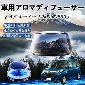 y|Cg10{ zg^ [~[ M900A M910A  F [dA}fBt[U[ 8F͋CCg 3{t 2025V^ L CF  YouCar