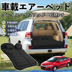 y|Cg10{ z{c OCXnCubh?GM4 5 Ԓ}bg GA[xbh GA[}bg J[}bgX Ԓ  㕔 sp d|v YouCar