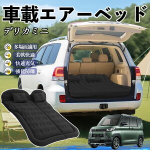 y|Cg10{ zOH fJ~j B34A B35A B37A B38A Ԓ}bg GA[xbh GA[}bg J[}bgX Ԓ  㕔 sp d|v YouCar