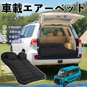 y|Cg10{ zXo VtH?JX^?V^?LA650 660F Ԓ}bg GA[xbh GA[}bg J[}bgX Ԓ  㕔 sp d|v YouCar