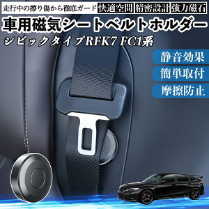 �y�|�C���g10�{ ���������z�{�c �V�r�b�N �^�C�vR �n�b�`�o�b�N �Z�_�� FK7 FC1�n ���C�V�[�g�x���g�z���_�[ �V�[�g�x���g�Œ�N���b�v �X�g�b�p�[ ���Ύ� 2�� YouCar