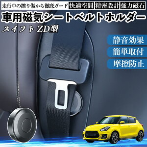 y|Cg10{ zXYL XCtg XCtgX|[c ZC ZD^ CV[gxgz_[ V[gxgŒNbv Xgbp[ Ύ Ռ h~ Œ  2 YouCar