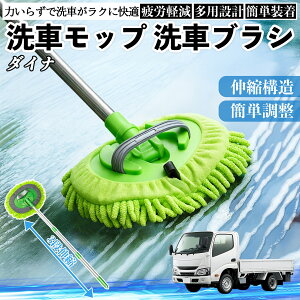 g^ _Ci ԃuV ԃbv Lk 180x] Ȃ J[{fB zC[ _炩 2in1 bv O YouCar