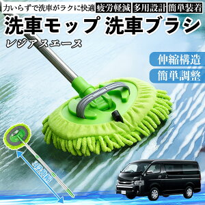 g^ WAXG[X ԃuV ԃbv Lk 180x] Ȃ J[{fB zC[ _炩 2in1 bv O YouCar