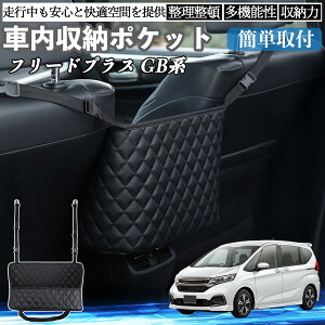 {c t[hvX GBn  [|Pbg [obO  ԓ [  e ȃXy[X RpNg YouCar