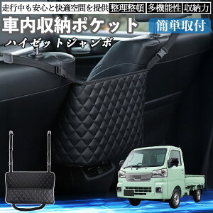 _Cnc nC[bgW{  [|Pbg [obO  ԓ [  e ȃXy[X RpNg YouCar