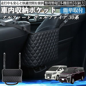 g^ At@[h Ft@CA 30n  [|Pbg [obO  ԓ [  e ȃXy[X RpNg YouCar