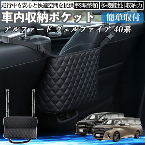 g^ At@[h Ft@CA 40n  [|Pbg [obO  ԓ [  e ȃXy[X RpNg YouCar