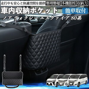 g^ mA HNV[ GXN@CA 80n  [|Pbg [obO  ԓ [  e ȃXy[X RpNg YouCar