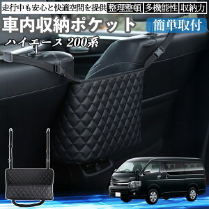 g^ nCG[X 200n  [|Pbg [obO  ԓ [  e ȃXy[X RpNg YouCar