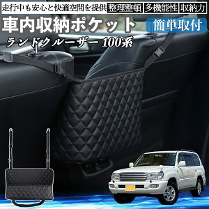 g^ hN[U[ 100n  [|Pbg [obO  ԓ [  e ȃXy[X RpNg YouCar