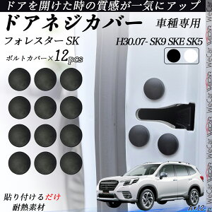 y|Cg10{ ztHX^[ SK SK9 SKE SK5 lWJo[ rXیJo[ Kh~lWJo[ J[hAlWیLbv Kh~ h~ 12Zbg youcar