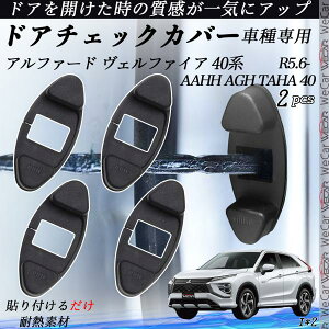 y|Cg10{ zg^ At@[h Ft@CA 40n hA`FbNJo[ hA`FbNN{gJo[ Kh~ h~ JX^ p[c ANZT[ 2Zbg youcar