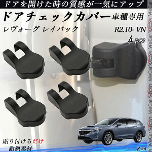 y|Cg10{ zH[O CobN VN hAqWJo[ hA Xgbp[Jo[ JX^ p[c ANZT[ Kh~ h~ 4Zbg youcar