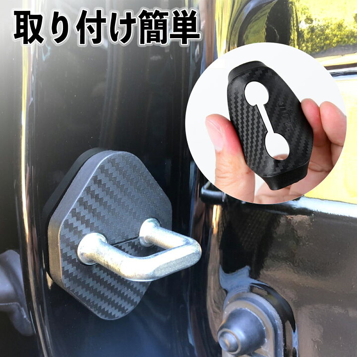 楽天市場】【ポイント10倍 送料無料】ダイハツ エッセ L235S/L245S 