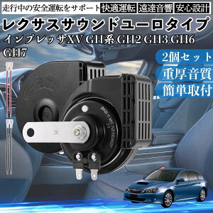 �C���v���b�TXV GH�n GH2 GH3 GH6 GH7 �S�N�� �z�[�� �N���N�V���� �_�u���T�E���h ���N�T�X�� �����T�E���h ���^�[�q�z���t 500Hz���� 400Hz�ቹ �Ԍ��Ή� 105dB���� 12V�� �ۈ���K�� ���Y�Ԍ��� ��