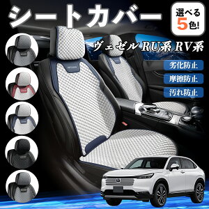 y|Cg10{ z{c F[ RUn RVn J[V[gJo[ ԗp V[gJo[ ʋC K ϋv lGΉ  ȕی  ^]ȗp YouCar