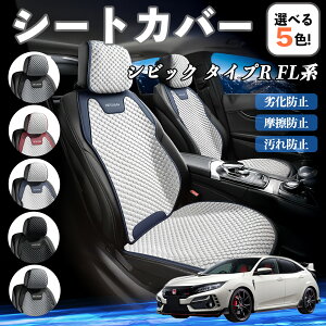 y|Cg10{ z{c VrbN ^CvR FLn J[V[gJo[ ԗp V[gJo[ ʋC K ϋv lGΉ  ȕی  ^]ȗp YouCar