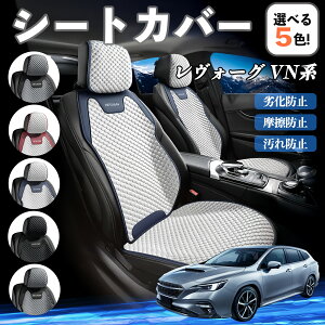 y|Cg10{ zXo H[O VNn J[V[gJo[ ԗp V[gJo[ ʋC K ϋv lGΉ  ȕی  ^]ȗp YouCar