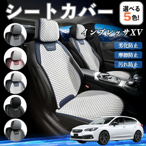 y|Cg10{ zXo CvbTXV J[V[gJo[ ԗp V[gJo[ ʋC K ϋv lGΉ  ȕی  ^]ȗp YouCar