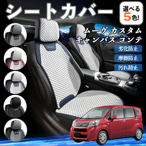 y|Cg10{ z_Cnc [ JX^ LoX Re J[V[gJo[ ԗp V[gJo[ ʋC K ϋv lGΉ  ȕی  ^]ȗp YouCar