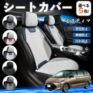 y|Cg10{ zg^ GXeB} J[V[gJo[ ԗp V[gJo[ ʋC K ϋv lGΉ  ȕی  ^]ȗp YouCar