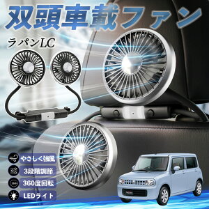 yyVX[p[Z[ |Cg10{IzXYL pLC HE33S^ @ ԗp@ ԍ oԍڃt@ 㕔ȗp J[t@ 3iK ᑛ 360px đ΍ youcar