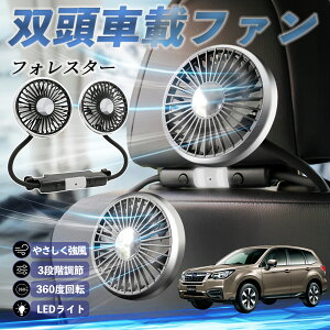 yyVX[p[Z[ |Cg10{IzXo tHX^[ XV GTn @ ԗp@ ԍ oԍڃt@ 㕔ȗp J[t@ 3iK ᑛ 360px đ΍ youcar