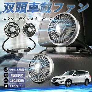 yyVX[p[Z[ |Cg10{IzXo GNV[KNXI[o[7 @ ԗp@ ԍ oԍڃt@ 㕔ȗp J[t@ 3iK ᑛ 360px đ΍ youcar