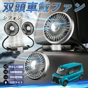 yyVX[p[Z[ |Cg10{IzXo VtH?JX^?V^?LA650 660F @ ԗp@ ԍ oԍڃt@ 㕔ȗp J[t@ 3iK ᑛ 360px đ΍ youcar