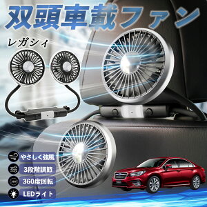 y|Cg10{ zXo KVB B4 BRn @ ԗp@ ԍ oԍڃt@ 㕔ȗp J[t@ 3iK ᑛ 360px đ΍ youcar