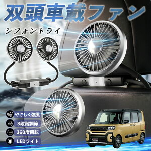 yyVX[p[Z[ |Cg10{IzXo VtHgC @ ԗp@ ԍ oԍڃt@ 㕔ȗp J[t@ 3iK ᑛ 360px đ΍ youcar