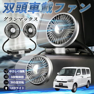 yyVX[p[Z[ |Cg10{Iz_Cnc O}bNX @ ԗp@ ԍ oԍڃt@ 㕔ȗp J[t@ 3iK ᑛ 360px đ΍ youcar