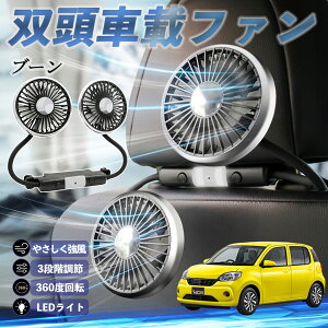 _Cnc u[ VN M700 M710 @ ԗp@ ԍ oԍڃt@ 㕔ȗp J[t@ 3iK ᑛ 360px đ΍ youcar