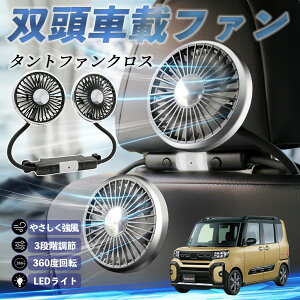 yyVX[p[Z[ |Cg10{Iz_Cnc ^gt@NX @ ԗp@ ԍ oԍڃt@ 㕔ȗp J[t@ 3iK ᑛ 360px đ΍ youcar