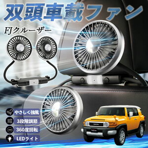 yyVX[p[Z[ |Cg10{Izg^ FJN[U[ @ ԗp@ ԍ oԍڃt@ 㕔ȗp J[t@ 3iK ᑛ 360px đ΍ youcar