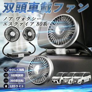 yyVX[p[Z[ |Cg10{Izg^ mA HNV[ GXN@CA 80n @ ԗp@ ԍ oԍڃt@ 㕔ȗp J[t@ 3iK ᑛ 360px đ΍ youc