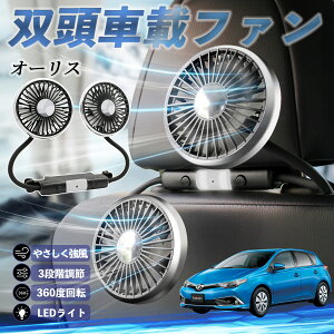 y|Cg10{ zg^ I[X @ ԗp@ ԍ oԍڃt@ 㕔ȗp J[t@ 3iK ᑛ 360px đ΍ youcar
