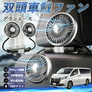 yyVX[p[Z[ |Cg10{Izg^ OG[X @ ԗp@ ԍ oԍڃt@ 㕔ȗp J[t@ 3iK ᑛ 360px đ΍ youcar