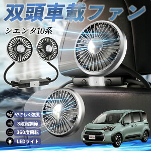 g^ VG^10n MXPL10 MXPC10 @ ԗp@ ԍ oԍڃt@ 㕔ȗp J[t@ 3iK ᑛ 360px đ΍ youcar