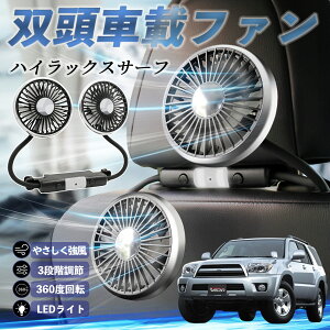 yyVX[p[Z[ |Cg10{Izg^ nCbNXT[t @ ԗp@ ԍ oԍڃt@ 㕔ȗp J[t@ 3iK ᑛ 360px đ΍ youcar
