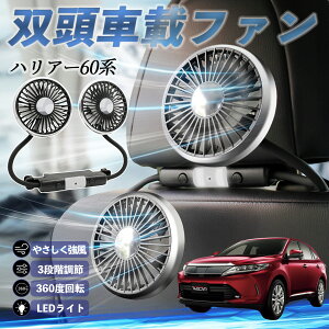 yyVX[p[Z[ |Cg10{Izg^ nA[60n ASU AVU ZSU6#^ @ ԗp@ ԍ oԍڃt@ 㕔ȗp J[t@ 3iK ᑛ 360px đ΍ youcar