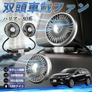 yyVX[p[Z[ |Cg10{Izg^ nA[80n AXUH80 AXUH85^ @ ԗp@ ԍ oԍڃt@ 㕔ȗp J[t@ 3iK ᑛ 360px đ΍ youcar
