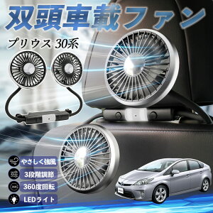 yyVX[p[Z[ |Cg10{Izg^ vEX 30n @ ԗp@ ԍ oԍڃt@ 㕔ȗp J[t@ 3iK ᑛ 360px đ΍ youcar