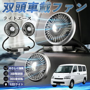yyVX[p[Z[ |Cg10{Izg^ CgG[X @ ԗp@ ԍ oԍڃt@ 㕔ȗp J[t@ 3iK ᑛ 360px đ΍ youcar