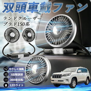 yyVX[p[Z[ |Cg10{Izg^ hN[U[ vh 150n @ ԗp@ ԍ oԍڃt@ 㕔ȗp J[t@ 3iK ᑛ 360px đ΍ youcar