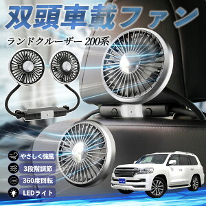 g^ hN[U[ 200n @ ԗp@ ԍ oԍڃt@ 㕔ȗp J[t@ 3iK ᑛ 360px đ΍ youcar