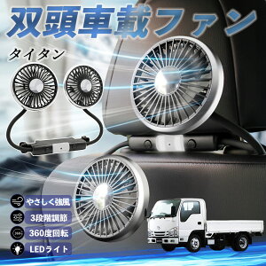 yyVX[p[Z[ |Cg10{Iz}c_ ^C^ @ ԗp@ ԍ oԍڃt@ 㕔ȗp J[t@ 3iK ᑛ 360px đ΍ youcar