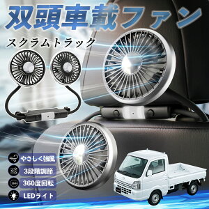 yyVX[p[Z[ |Cg10{Iz}c_ XNgbN @ ԗp@ ԍ oԍڃt@ 㕔ȗp J[t@ 3iK ᑛ 360px đ΍ youcar