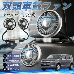 yyVX[p[Z[ |Cg10{Iz{c NX[h RT1 RT2 RT3 RT4 @ ԗp@ ԍ oԍڃt@ 㕔ȗp J[t@ 3iK ᑛ 360px đ΍ youcar